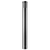 Sealey IREX1 Stainless Steel Exhaust/Flue End Pipe for IR13/IR16 100mm 900mm
