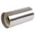 Sealey IREX5 Stainless Steel Exhaust Muffler 100mm