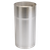 Sealey IREX5 Stainless Steel Exhaust Muffler 100mm