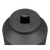 Premier IS1100 Impact Socket 1"Sq Drive 100mm