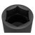 Premier IS1100D Deep Impact Socket 1"Sq Drive 100mm