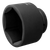 Premier IS1105 Impact Socket 1"Sq Drive 105mm