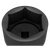 Premier IS1105 Impact Socket 1"Sq Drive 105mm