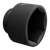 Premier IS1105 Impact Socket 1"Sq Drive 105mm