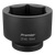 Premier IS1105 Impact Socket 1"Sq Drive 105mm