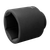 Premier IS1105D Deep Impact Socket 1"Sq Drive 105mm