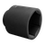 Premier IS1105D Deep Impact Socket 1"Sq Drive 105mm
