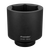 Premier IS1105D Deep Impact Socket 1"Sq Drive 105mm