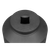 Premier IS1105D Deep Impact Socket 1"Sq Drive 105mm