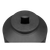 Premier IS1110 Impact Socket 1"Sq Drive 110mm