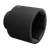 Premier IS1115D Deep Impact Socket 1"Sq Drive 115mm