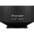 Premier IS1120 Impact Socket 1"Sq Drive 120mm