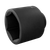 Premier IS1120D Deep Impact Socket 1"Sq Drive 120mm