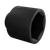 Premier IS1120D Deep Impact Socket 1"Sq Drive 120mm