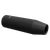 Premier IS1210D Deep Impact Socket 1/2"Sq Drive 10mm