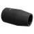 Premier IS1211 Impact Socket 1/2"Sq Drive 11mm