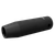 Premier IS1211D Deep Impact Socket 1/2"Sq Drive 11mm