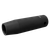 Premier IS1212D Deep Impact Socket 1/2"Sq Drive 12mm