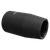 Premier IS1213 Impact Socket 1/2"Sq Drive 13mm