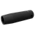 Premier IS1213D Deep Impact Socket 1/2"Sq Drive 13mm