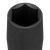 Premier IS1213D Deep Impact Socket 1/2"Sq Drive 13mm