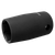 Premier IS1214 Impact Socket 1/2"Sq Drive 14mm