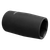 Premier IS1214 Impact Socket 1/2"Sq Drive 14mm