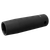 Premier IS1214D Deep Impact Socket 1/2"Sq Drive 14mm