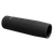 Premier IS1214D Deep Impact Socket 1/2"Sq Drive 14mm
