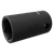 Premier IS1215 Impact Socket 1/2"Sq Drive 15mm