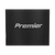 Premier IS1215D Deep Impact Socket 1/2"Sq Drive 15mm
