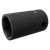 Premier IS1216 Impact Socket 1/2"Sq Drive 16mm