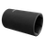 Premier IS1216 Impact Socket 1/2"Sq Drive 16mm