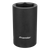 Premier IS1216 Impact Socket 1/2"Sq Drive 16mm