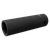 Premier IS1216D Deep Impact Socket 1/2"Sq Drive 16mm