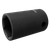 Premier IS1217 Impact Socket 1/2"Sq Drive 17mm