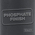 Premier IS1217 Impact Socket 1/2"Sq Drive 17mm