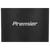 Premier IS1217 Impact Socket 1/2"Sq Drive 17mm