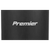 Premier IS1217D Deep Impact Socket 1/2"Sq Drive 17mm