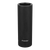 Premier IS1218D Deep Impact Socket 1/2"Sq Drive 18mm