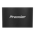 Premier IS1218D Deep Impact Socket 1/2"Sq Drive 18mm