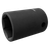 Premier IS1219 Impact Socket 1/2"Sq Drive 19mm