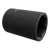Premier IS1219 Impact Socket 1/2"Sq Drive 19mm