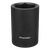 Premier IS1219 Impact Socket 1/2"Sq Drive 19mm