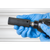 Premier IS1219D Deep Impact Socket 1/2"Sq Drive 19mm