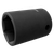 Premier IS1221 Impact Socket 1/2"Sq Drive 21mm