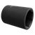 Premier IS1221 Impact Socket 1/2"Sq Drive 21mm