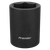 Premier IS1221 Impact Socket 1/2"Sq Drive 21mm