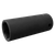 Premier IS1221D Deep Impact Socket 1/2"Sq Drive 21mm