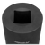 Premier IS1221D Deep Impact Socket 1/2"Sq Drive 21mm